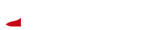 底部logo 底部logo